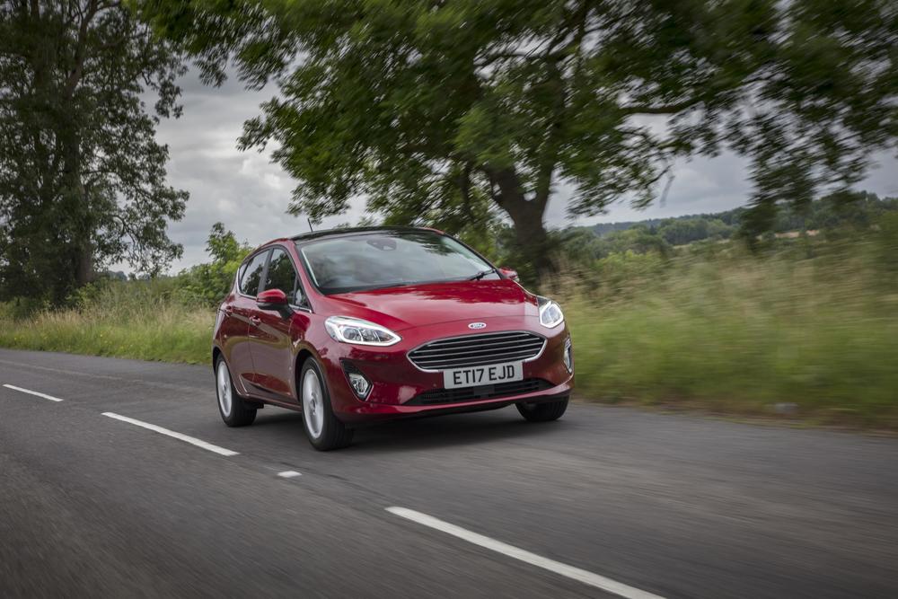 Ford-Fiesta-2-2