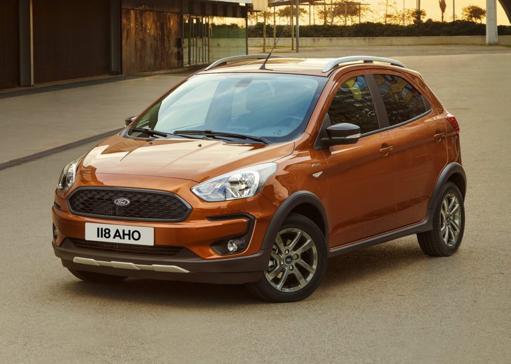 Ford-Ka_plus_Active-2019-1280-01-1024×730