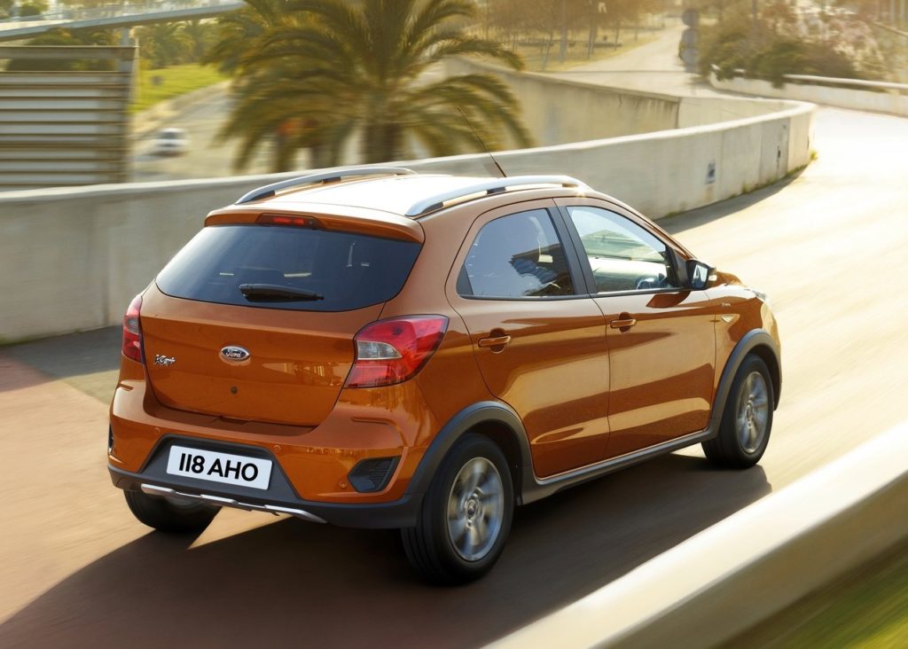 Ford-Ka_plus_Active-2019-1280-07-1024×732