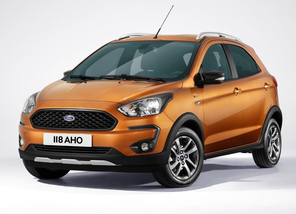 Ford-Ka_plus_Active-2019-1280-08-1024×739