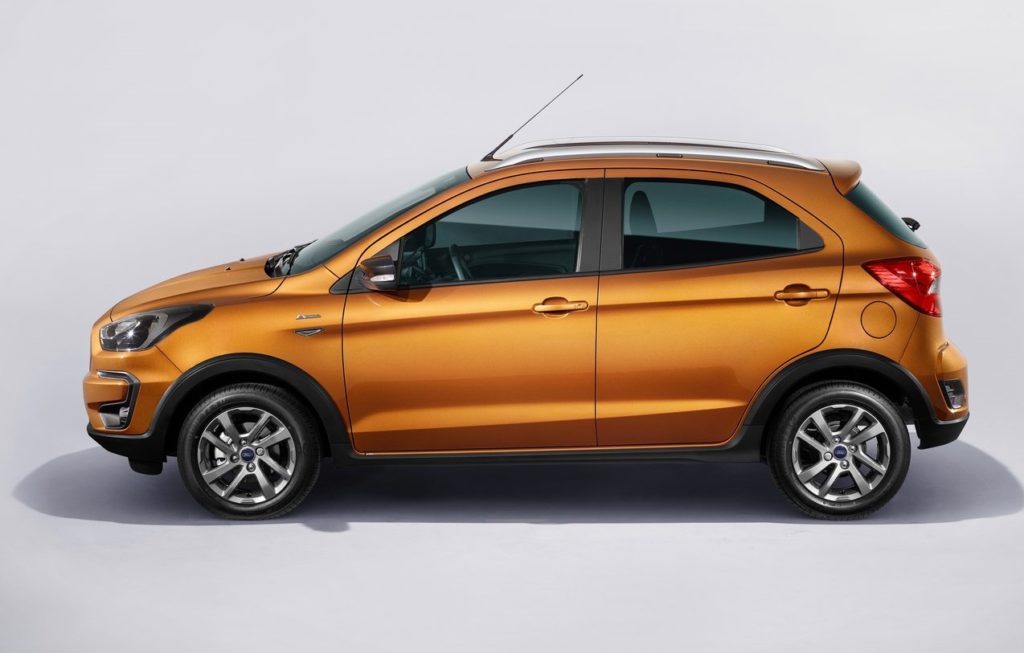 Ford-Ka_plus_Active-2019-1280-09-1024×653