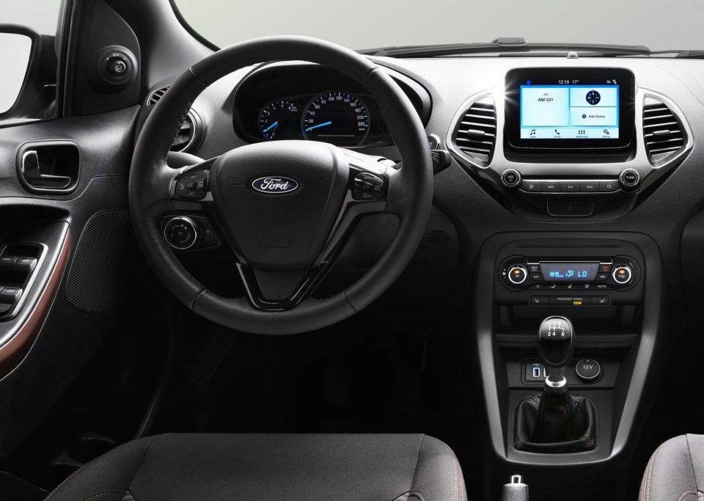 Ford-Ka_plus_Active-2019-1280-0a-1024×729