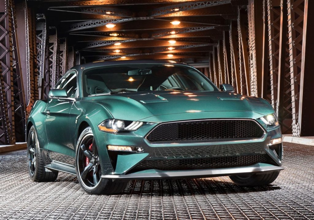 Ford-Mustang_Bullitt-2019-1280-01-1024×717