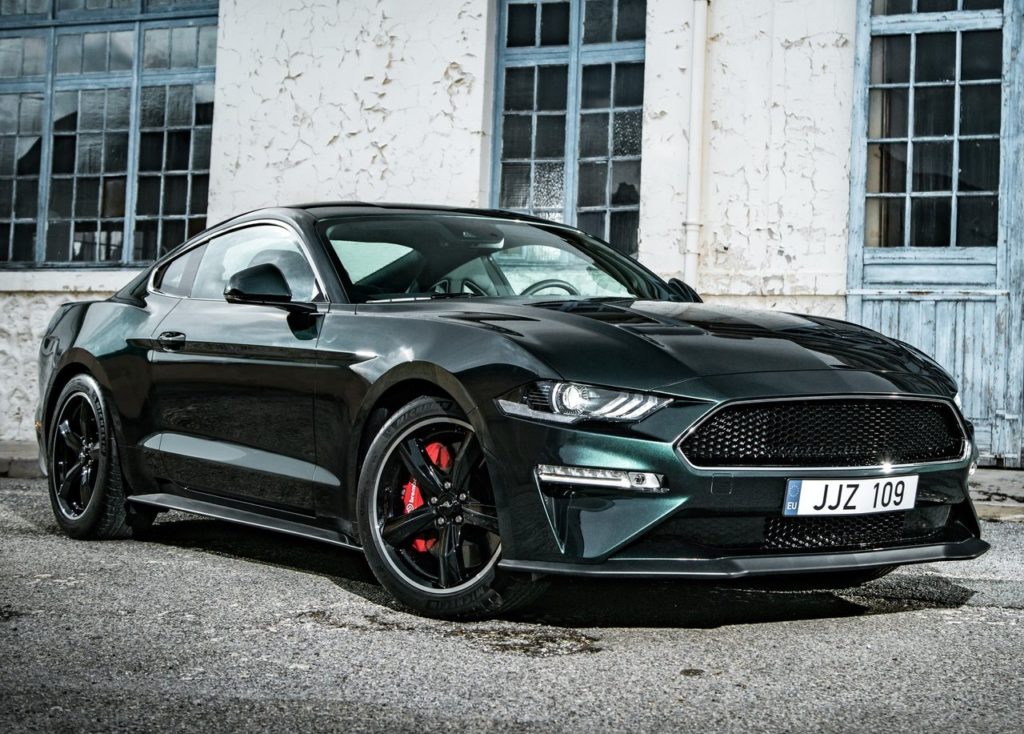 Ford-Mustang_Bullitt-2019-1280-02-1024×734