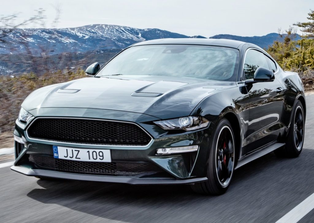 Ford-Mustang_Bullitt-2019-1280-07-1024×729