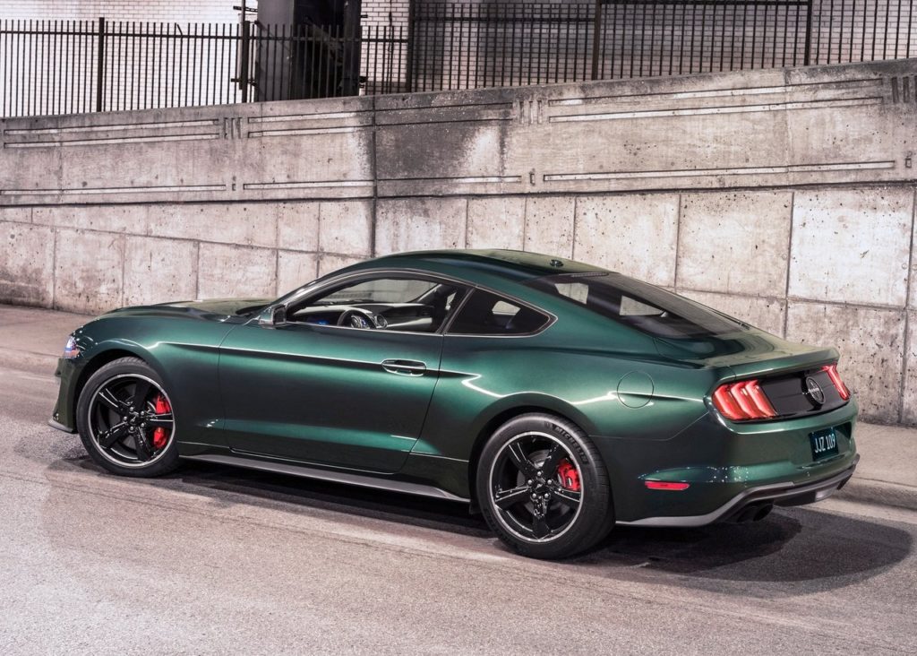 Ford-Mustang_Bullitt-2019-1280-0d-1024×732