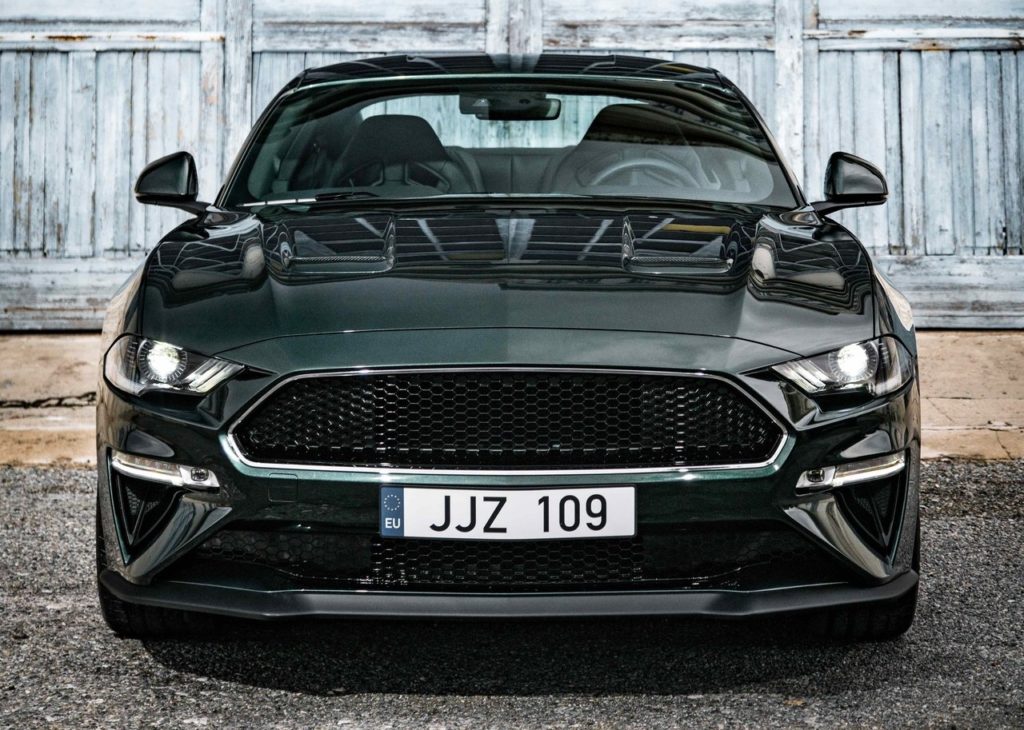 Ford-Mustang_Bullitt-2019-1280-11-1024×730