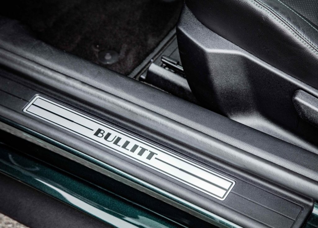 Ford-Mustang_Bullitt-2019-1280-1a-1024×733