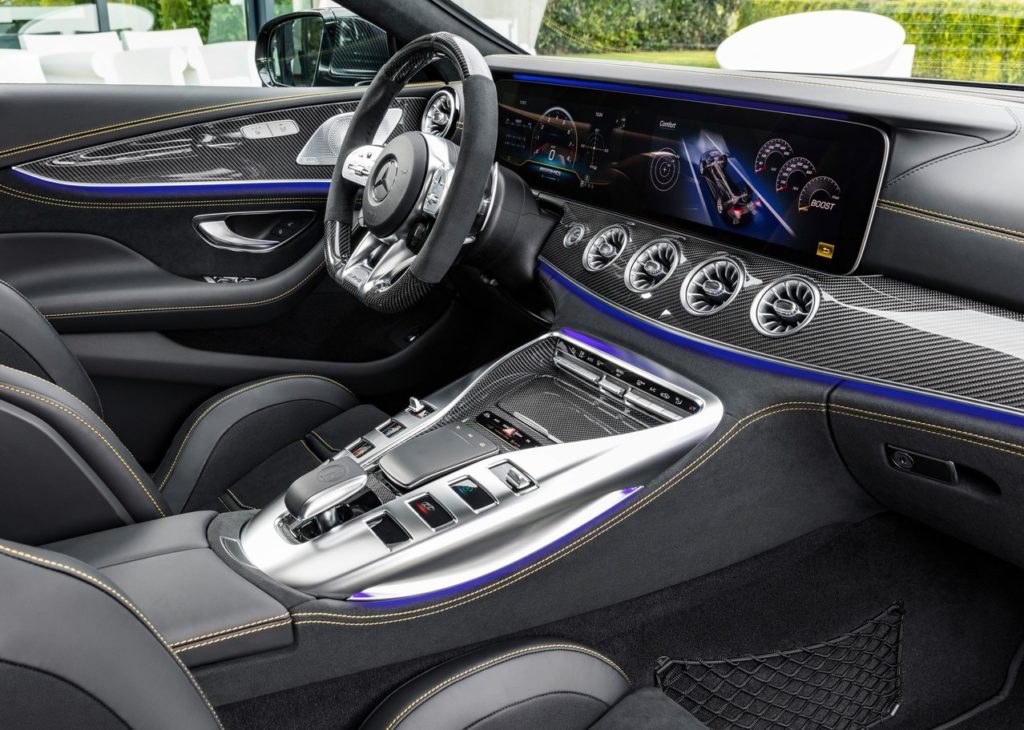 GT63-S-4matic-1-1024×730