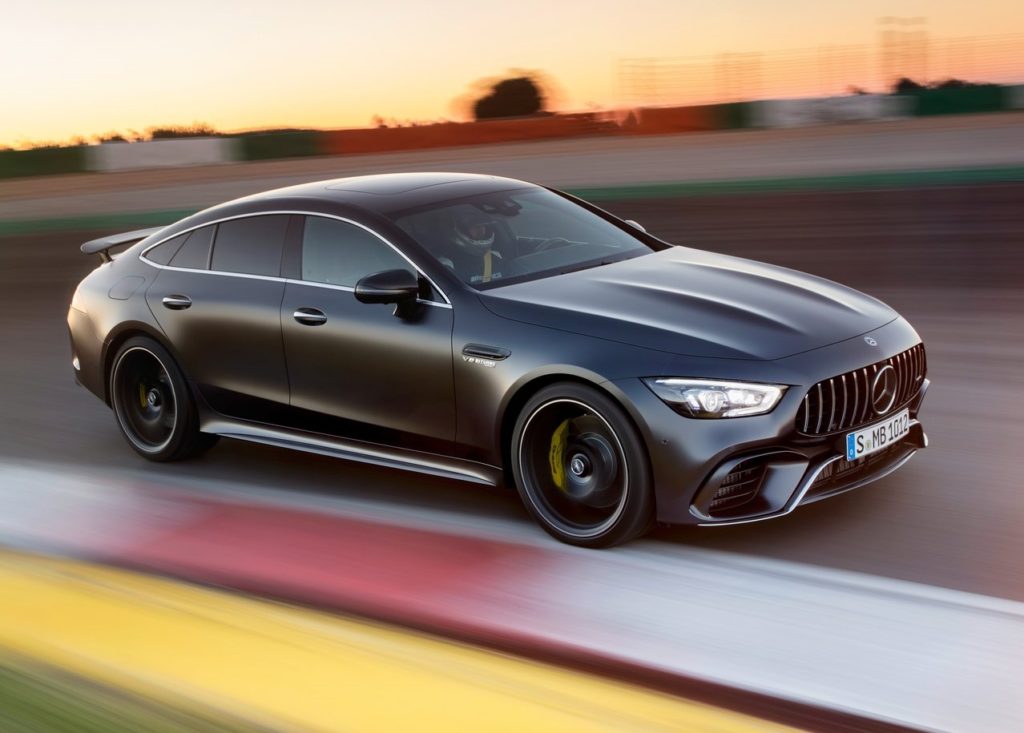 GT63-S-4matic-2-1024×733