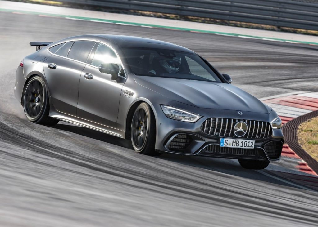 GT63-S-4matic-3-1024×732