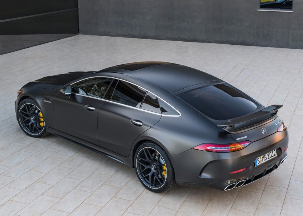 GT63-S-4matic-4-1024×731