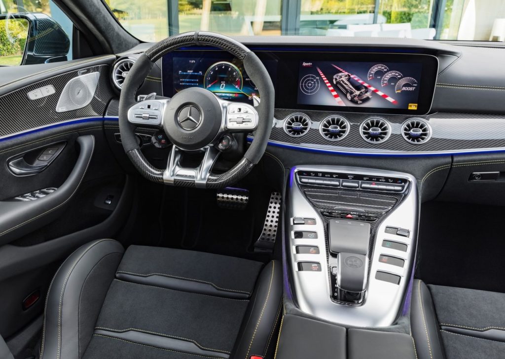 GT63-S-4matic-5-1024×727