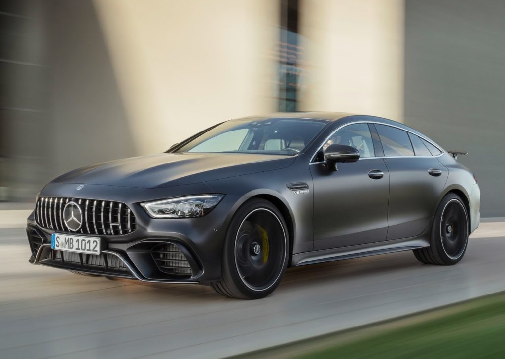 GT63-S-4matic-6-1024×729