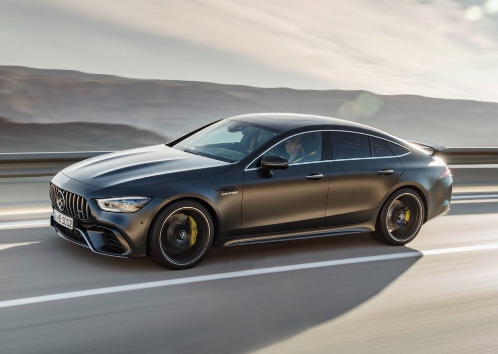 GT63-S-4matic-7-1024×729