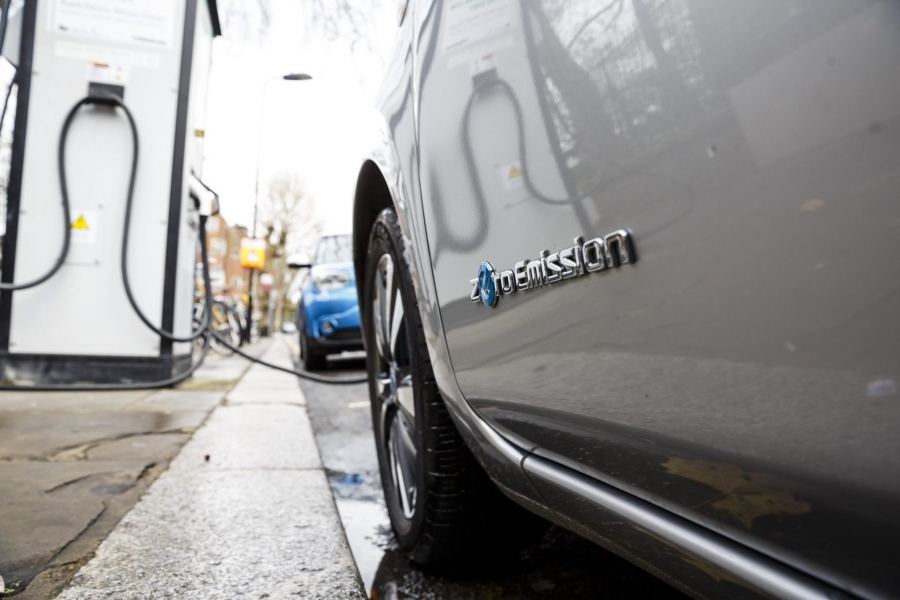 GUL_EV-Charging-960×600