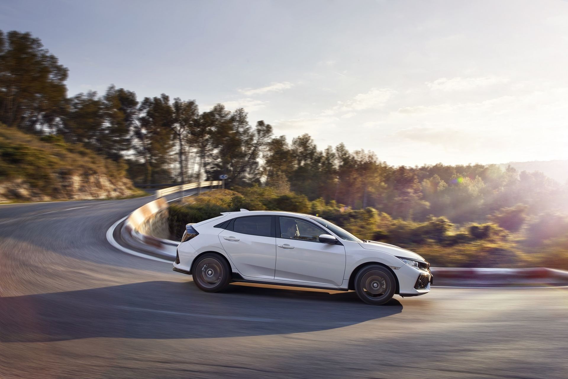 HONDA_CIVIC_SPORTPLUS_7