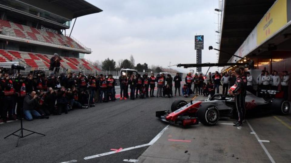 Haas-960×600