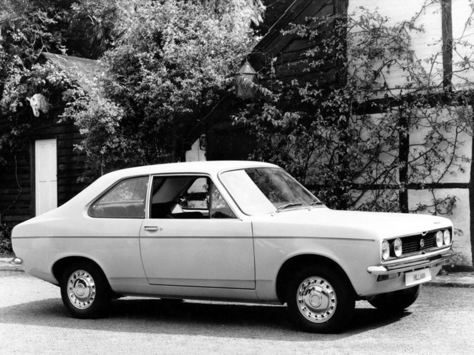 Hillman_004