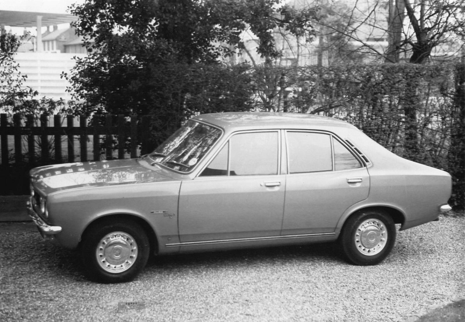 Hillman_Avenger_GL