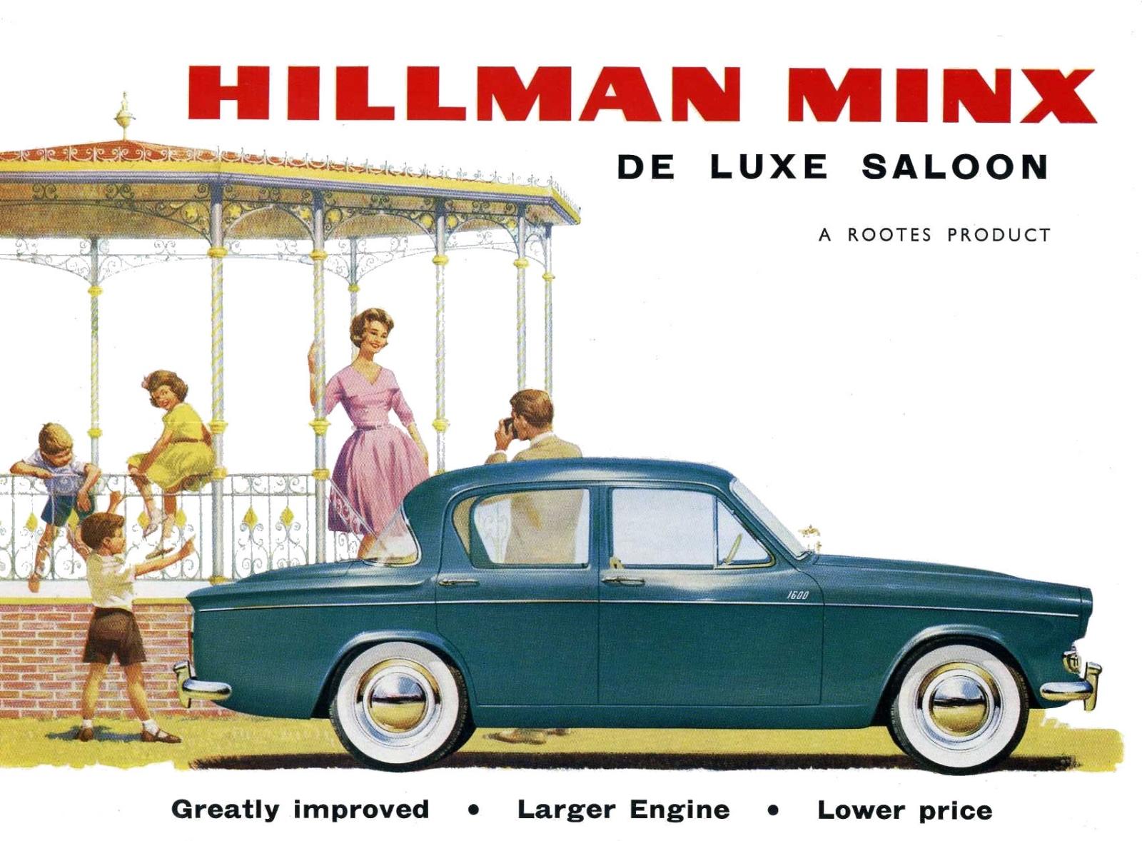 Hillman_Minx_1600