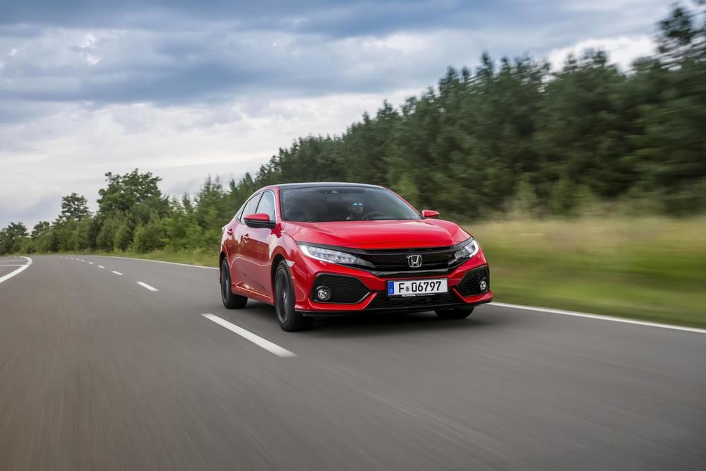 Honda-Civic-1-2