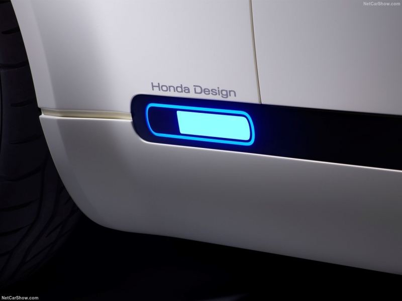 Honda-Urban_EV_Concept-2017-1280-0d-960×600