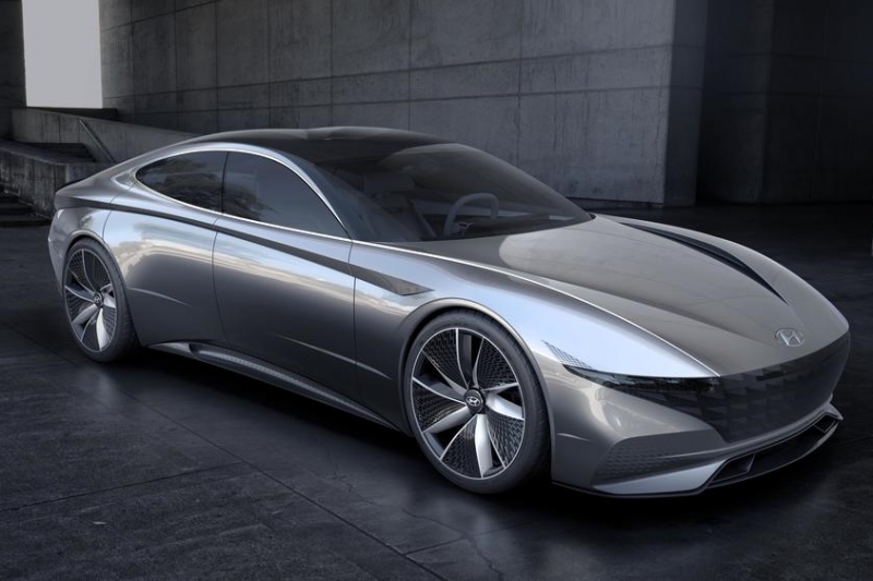 Hyundai-Le-Fill-Rouge-Vision-Concept