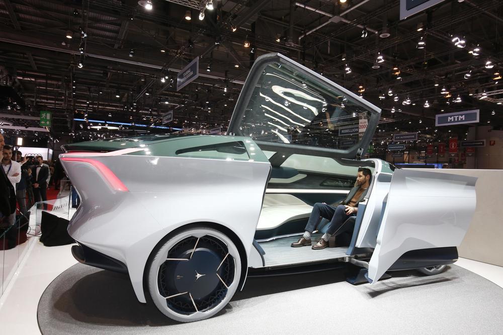Icona-Nucleus-Concept