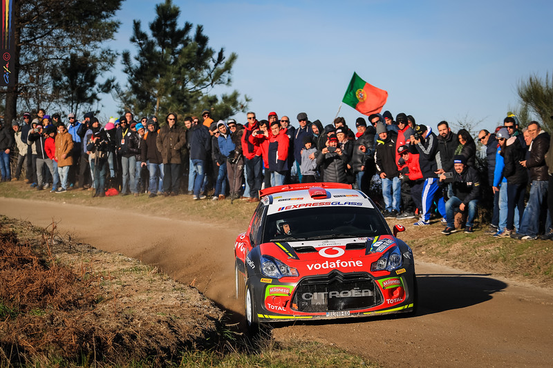 J F Fontes Fafe 2018C