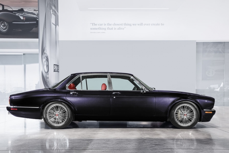 J_Classic_Nicko_XJ6_060318_01.JPG
