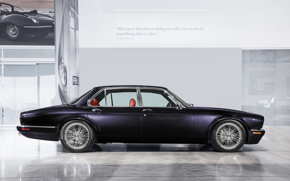 J_Classic_Nicko_XJ6_060318_01.JPG