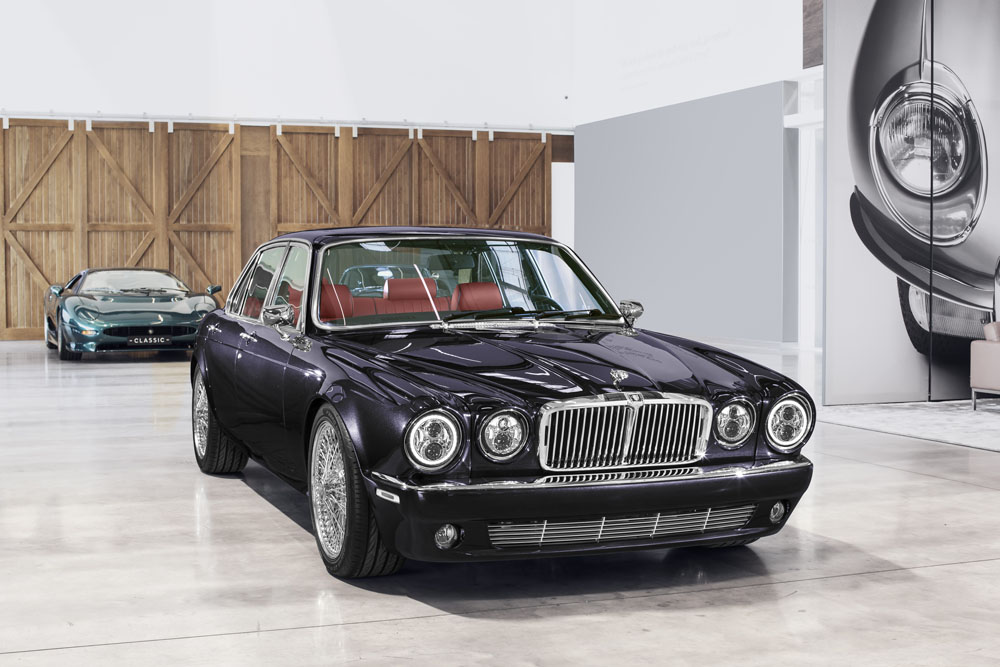 J_Classic_Nicko_XJ6_060318_02.JPG