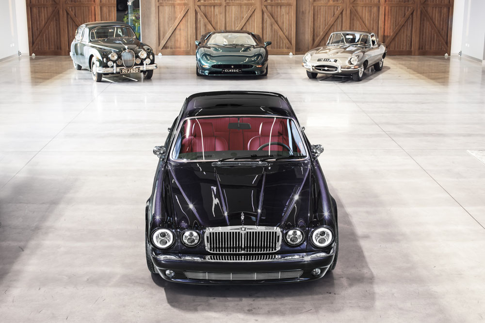 J_Classic_Nicko_XJ6_060318_03.JPG