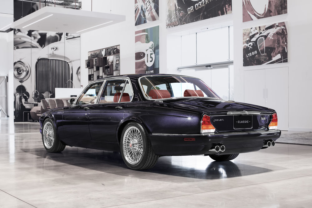 J_Classic_Nicko_XJ6_060318_04.JPG