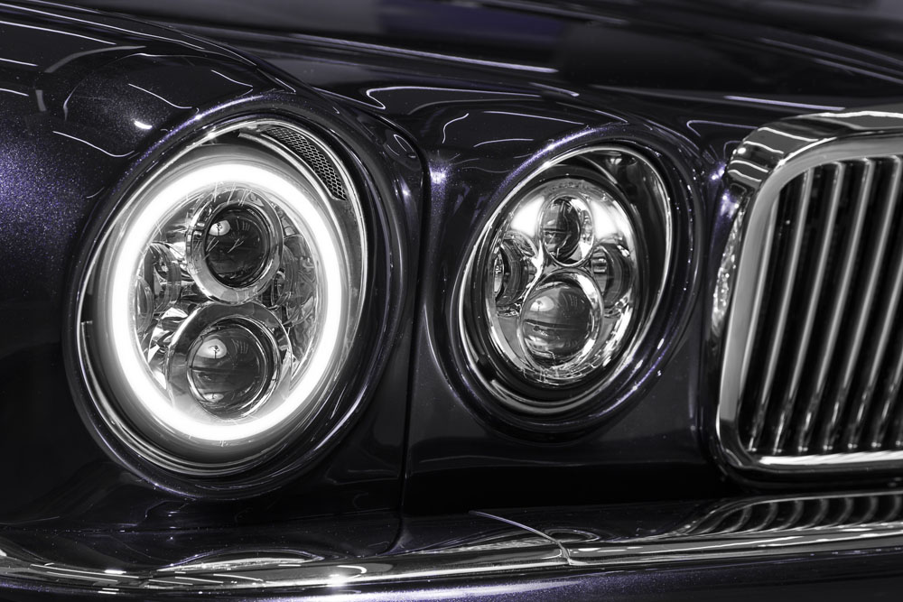 J_Classic_Nicko_XJ6_060318_06.JPG