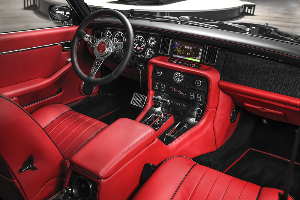 J_Classic_Nicko_XJ6_060318_07.JPG