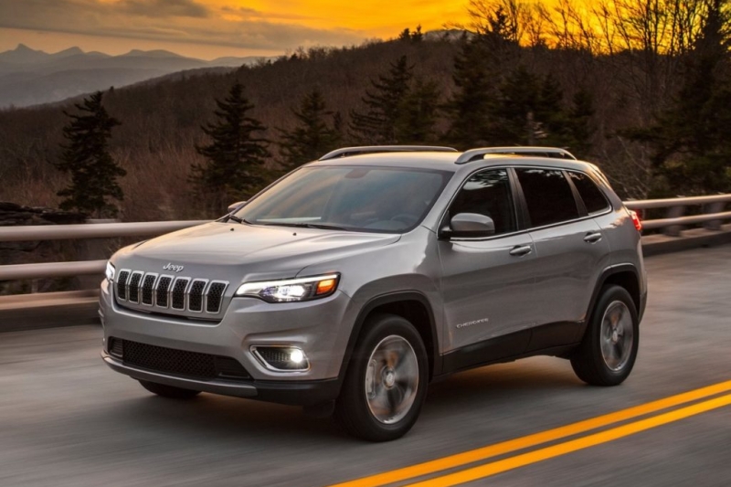 Jeep-Cherokee-2019-1280-2d-1024×732