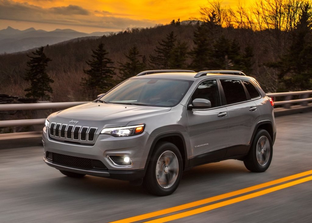 Jeep-Cherokee-2019-1280-2d-1024×732