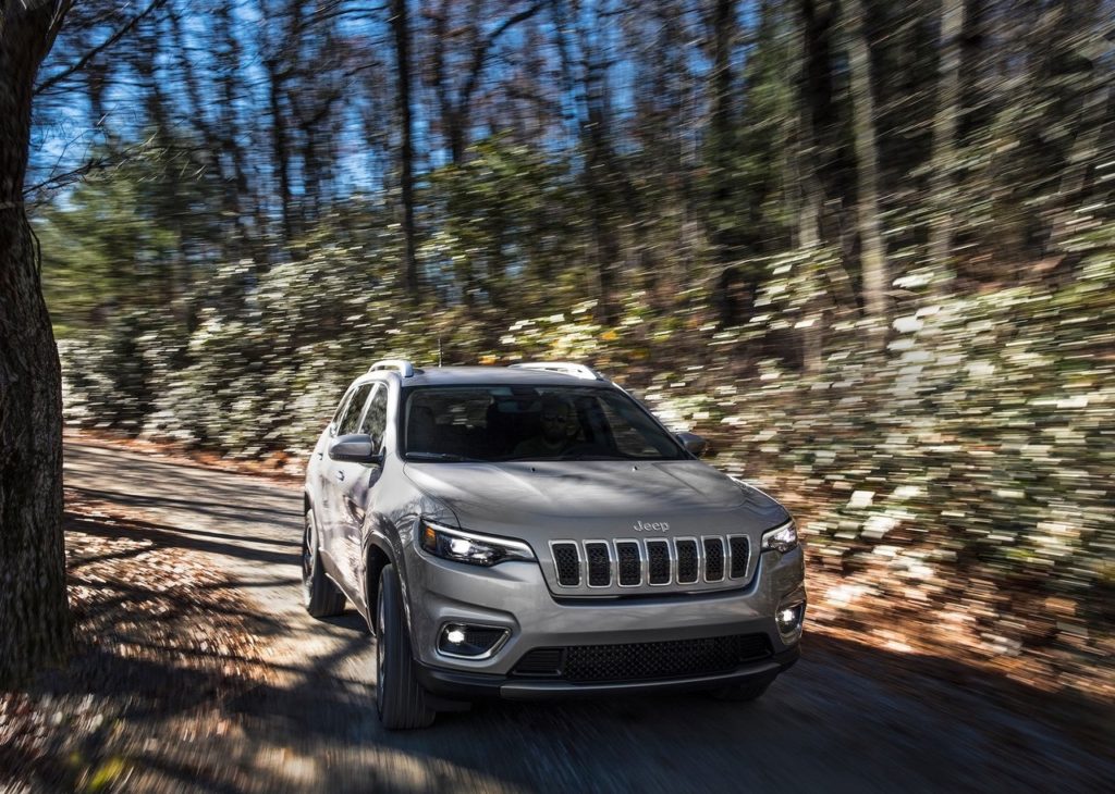 Jeep-Cherokee-2019-1280-35-1024×730