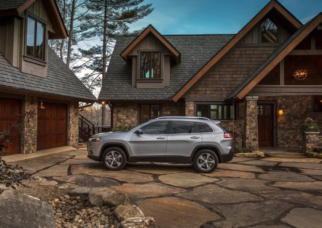 Jeep-Cherokee-2019-1280-41-1024×727