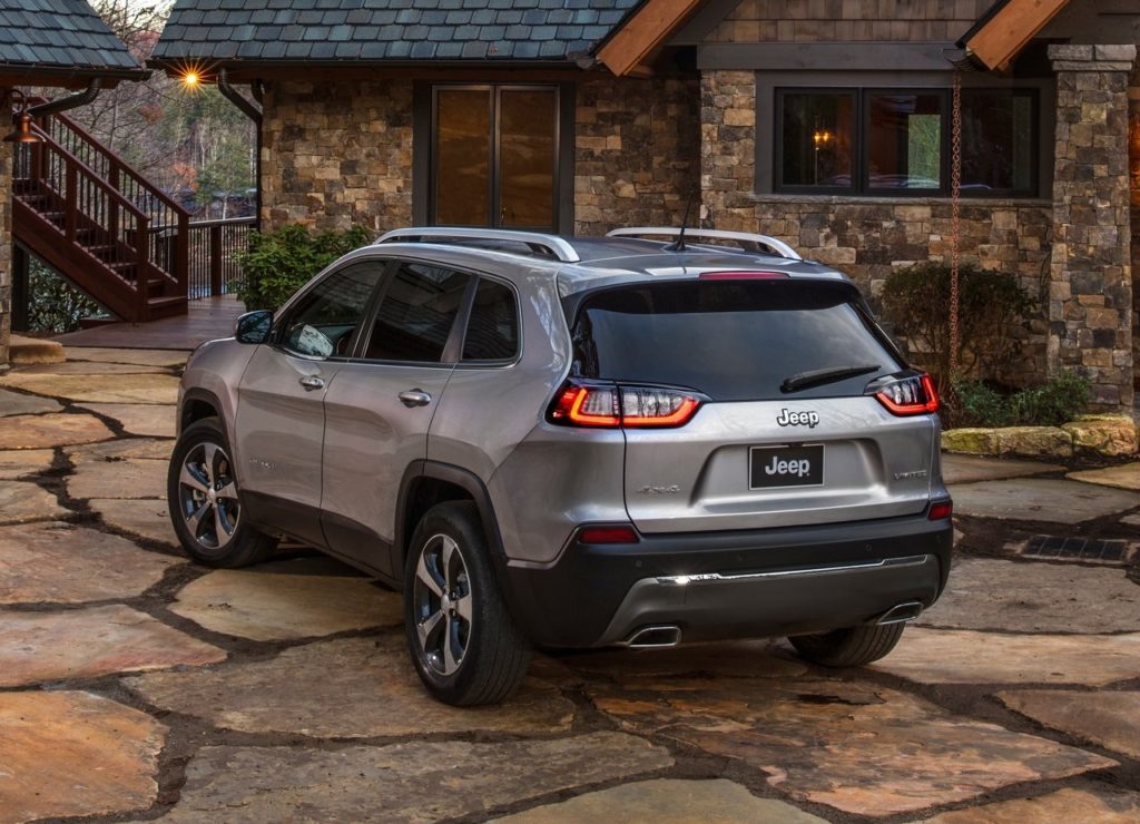 Jeep-Cherokee-2019-1280-47-1024×740