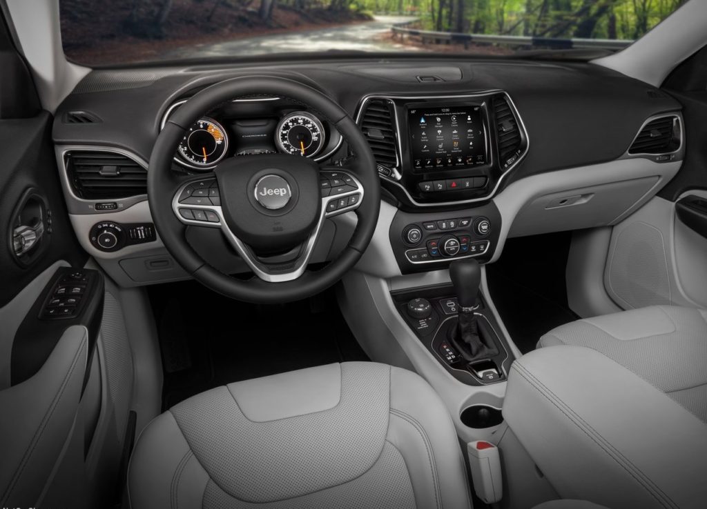 Jeep-Cherokee-2019-1280-8b-1024×738