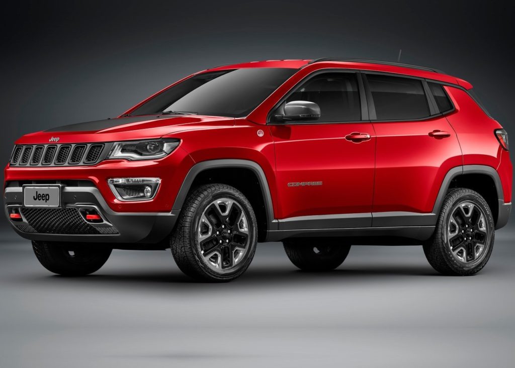 Jeep-Compass-2017-1280-61-1024×732