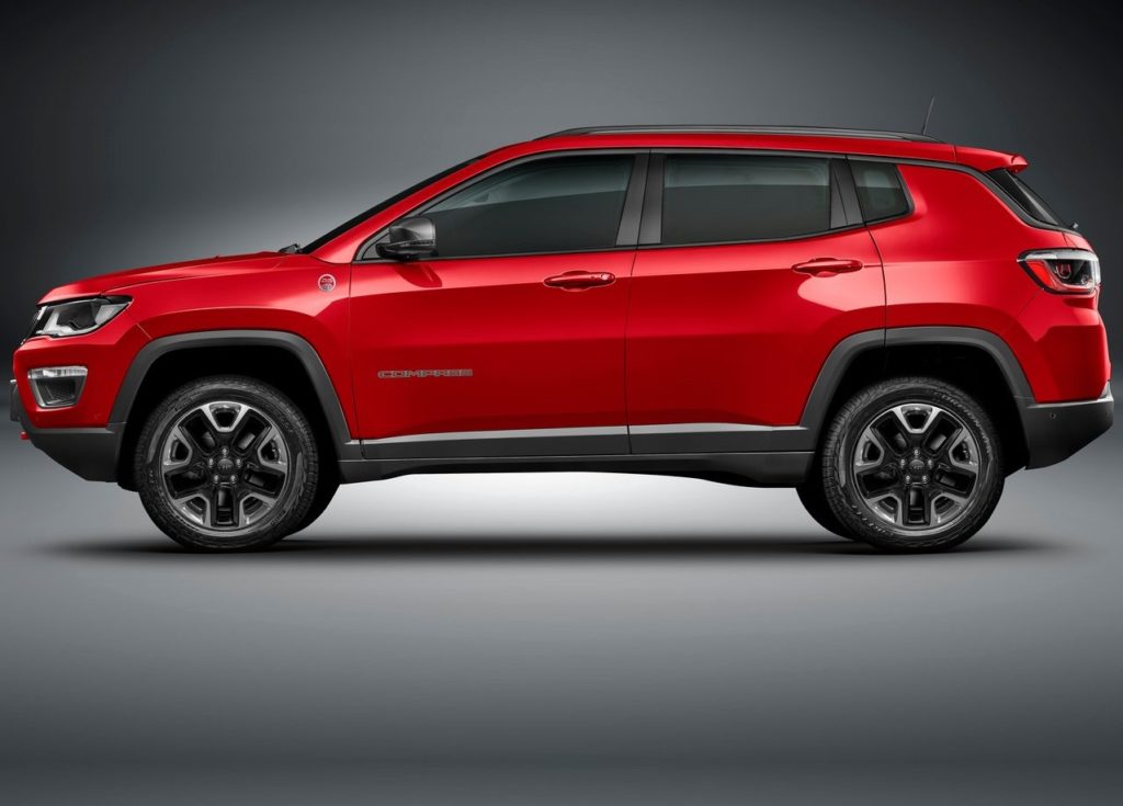 Jeep-Compass-2017-1280-64-1024×735