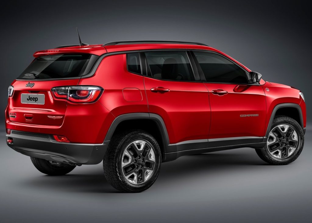 Jeep-Compass-2017-1280-6a-1024×734
