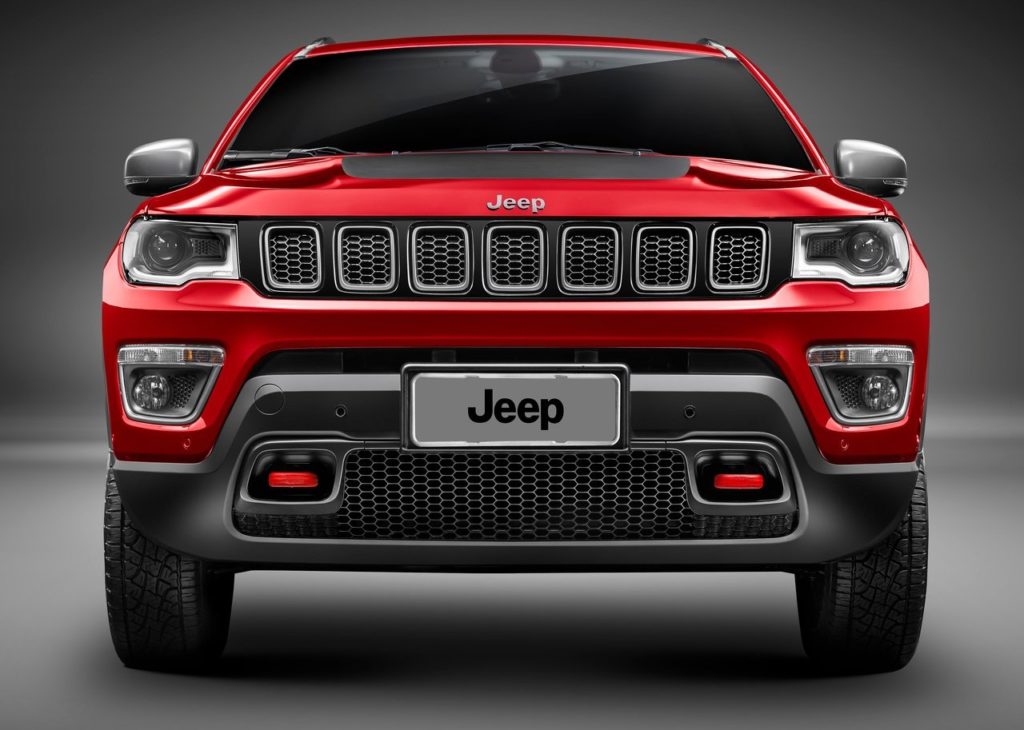 Jeep-Compass-2017-1280-6d-1024×730