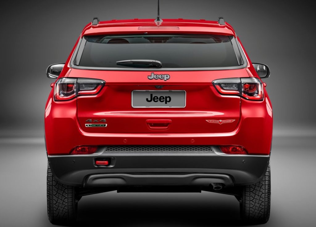 Jeep-Compass-2017-1280-72-1024×737