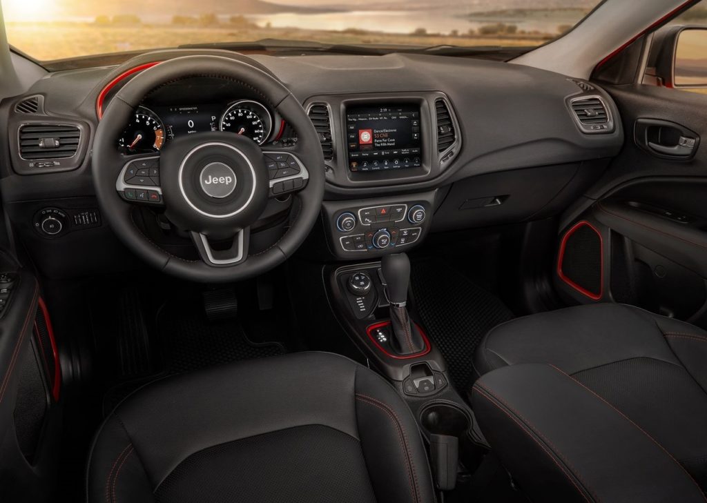 Jeep-Compass-2017-1280-73-1024×729