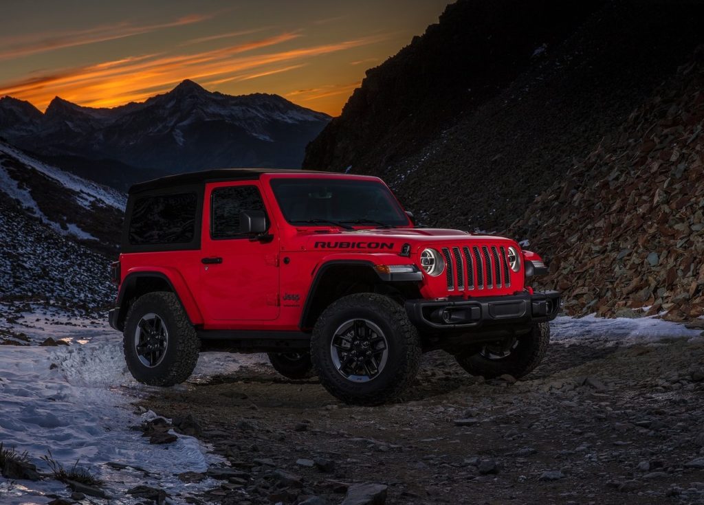 Jeep-Wrangler-2018-1280-03-1024×735